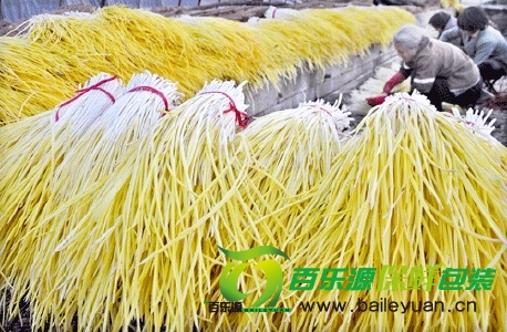 百樂(lè)源蒜黃.jpg