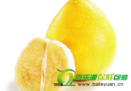 柑、桔、橙及柚子有什么不同