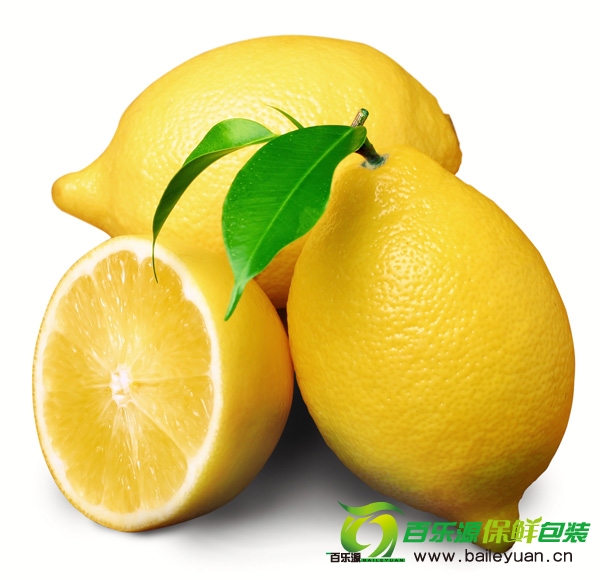  檸檬產(chǎn)地在哪？