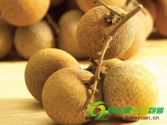 龍眼吃多了會怎么樣？