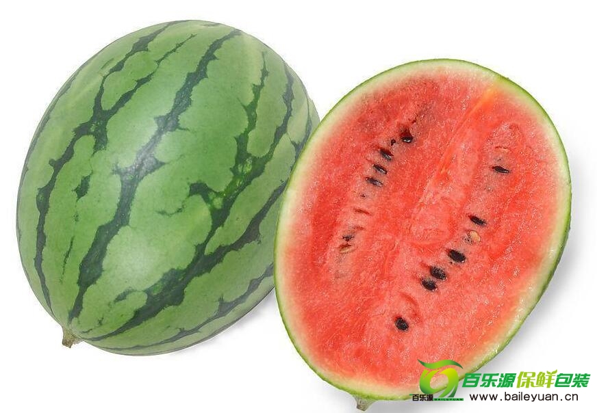 哺乳期能吃西瓜嗎？