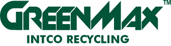 回收事業(yè)部泡沫回收機(jī)械海外品牌——GreenMax