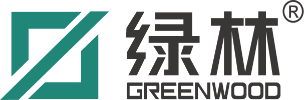 框類及裝飾線條國內(nèi)品牌——綠林美框